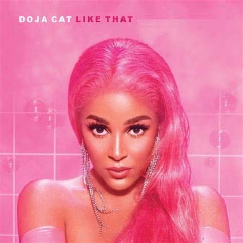 gucci mane doja cat|Doja Cat just like that.